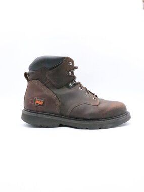 Timberland | Shoes | Timberland Boots For Sale | Poshmark display picture 1